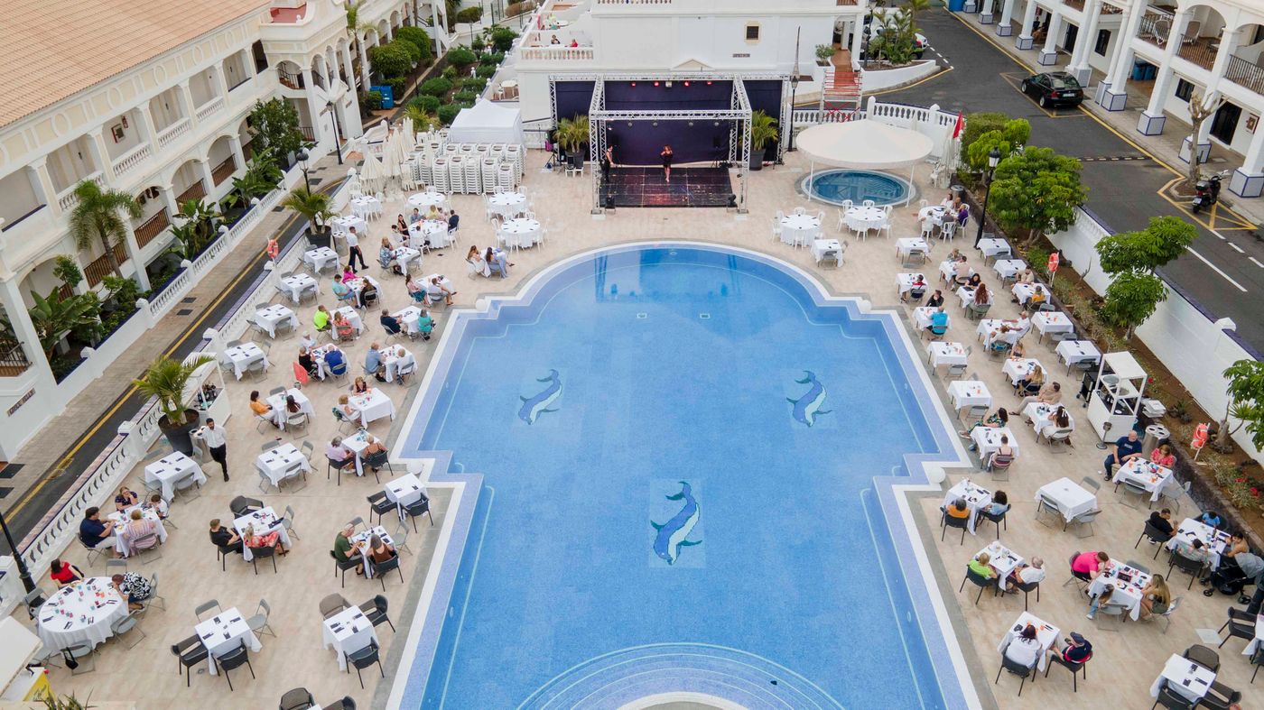 ONA-Hollywood-Mirage-General-view-16