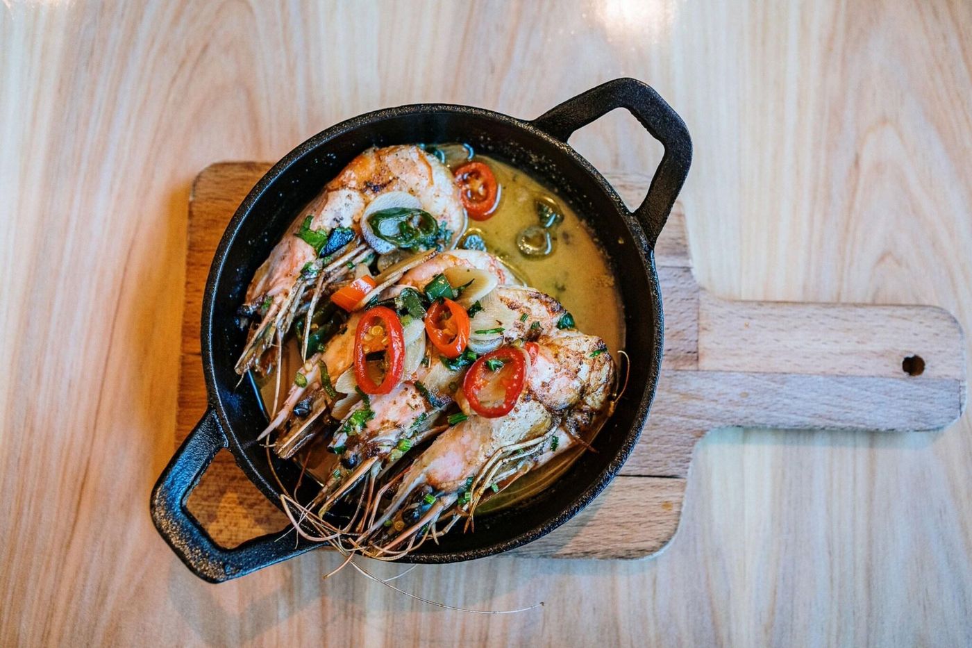 Marriott-Hotel-Lisbon-Restaurant-61