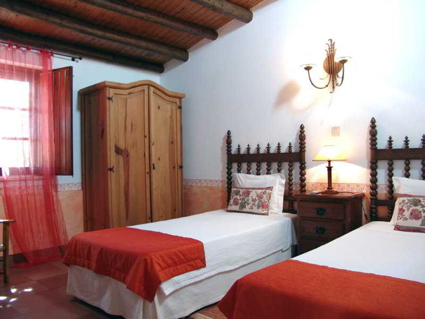 Quinta-do-Mar-da-Luz-Room-47