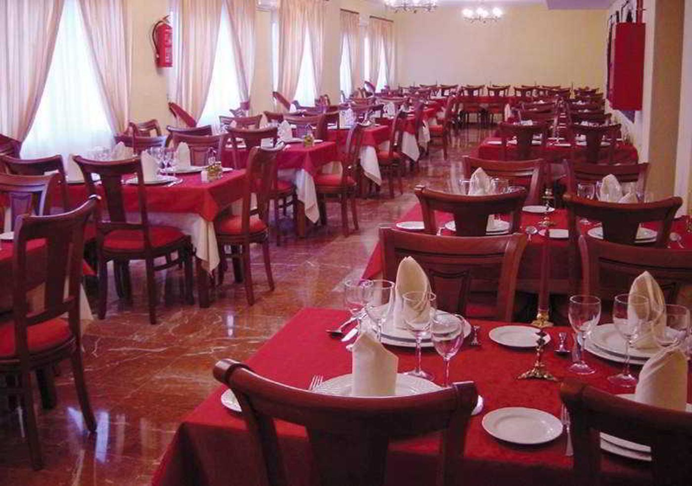 Buensol-Restaurant-10