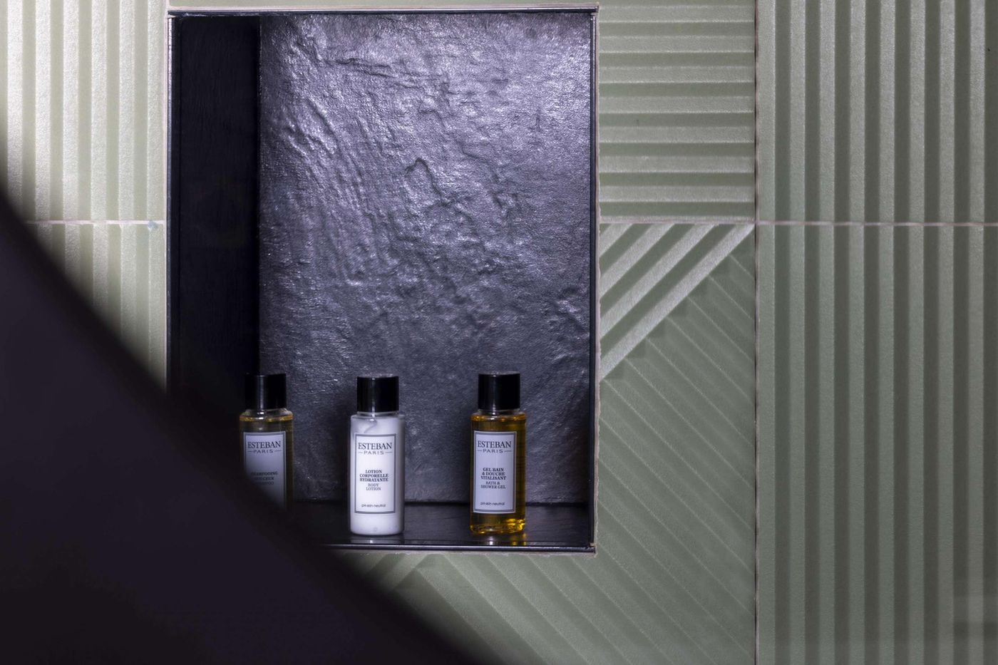 Paris-Art-Hotel-Quartier-Latin-By-Malone-Room-58