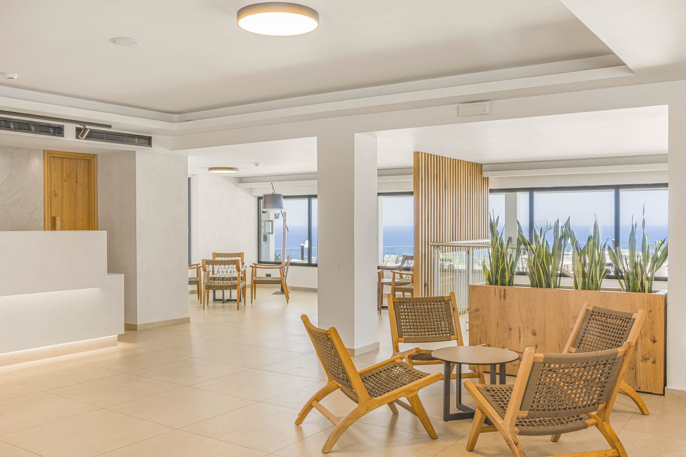 Panorama-Village-Hotel-Lobby-52