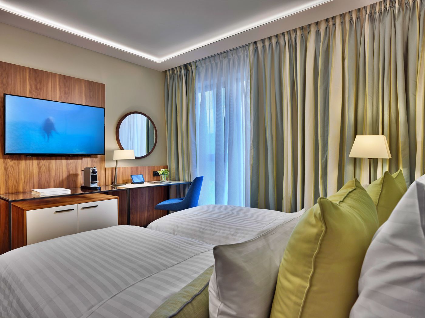 EST-Grand-Hotel-Savoy-Room-29