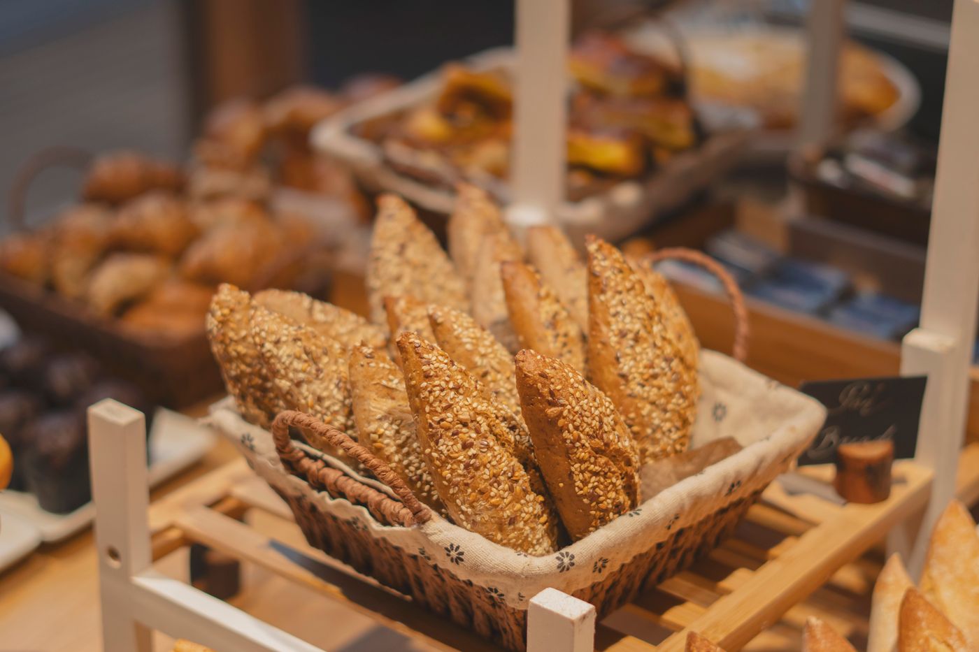 Zenit San Sebastián-Spain-DONOSTI SAN SEBASTIAN-General view-9