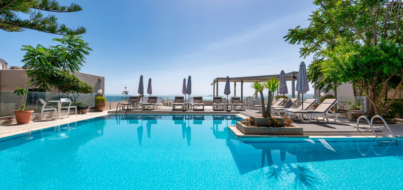 Aphea-Village-General-view-14