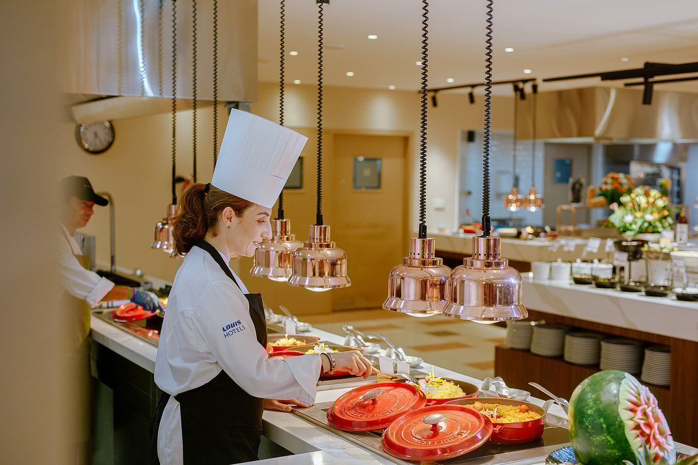 Louis Ledra Beach Updated