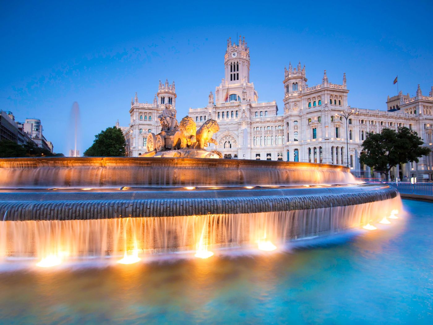 Novotel-Madrid-Campo-Naciones-General-view-76