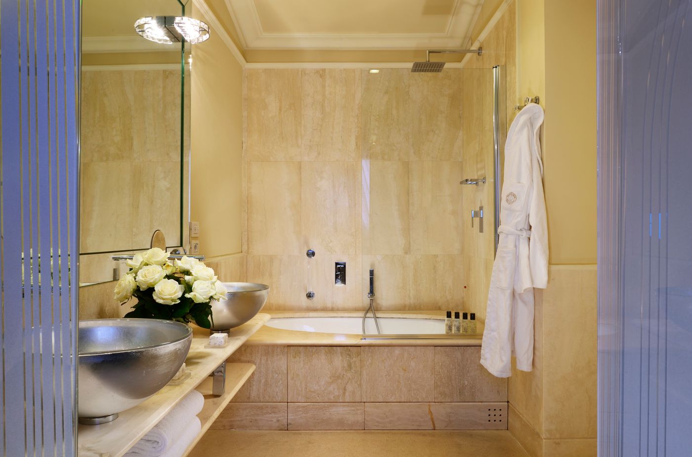 Hotel-Brunelleschi-Room-30