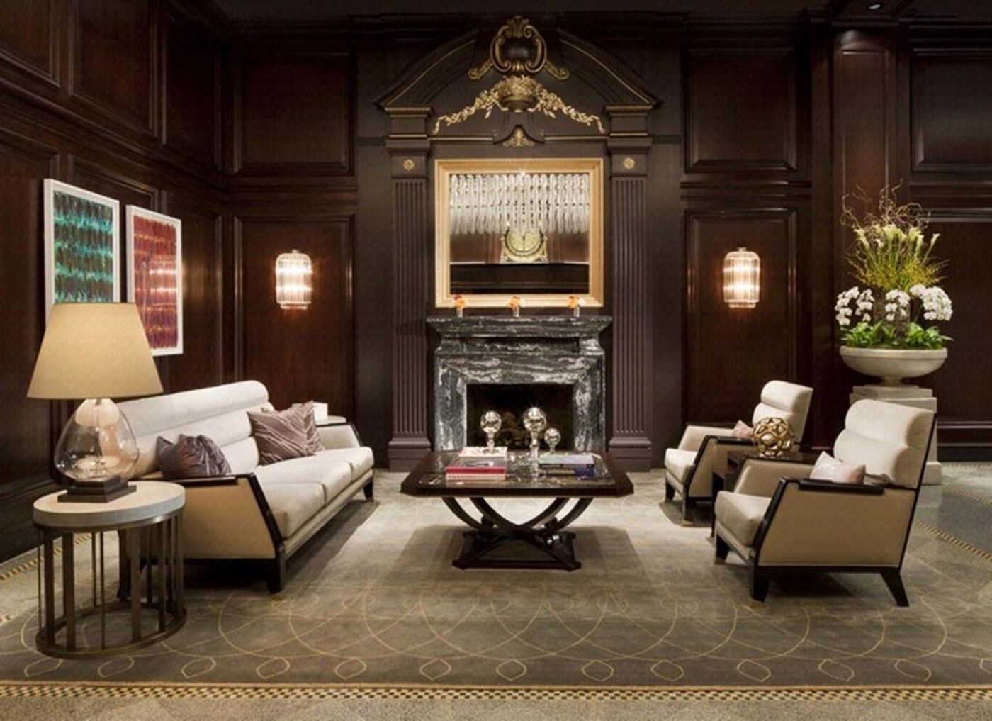 Rosewood-Hotel-Georgia-Lobby-8