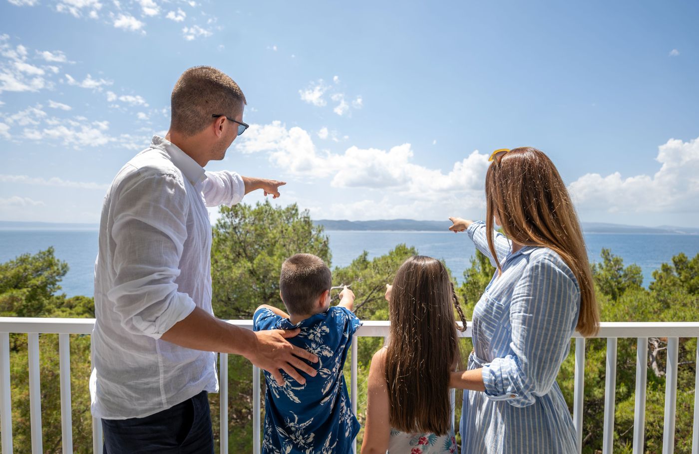 Bluesun-Hotel-Marina-Room-52