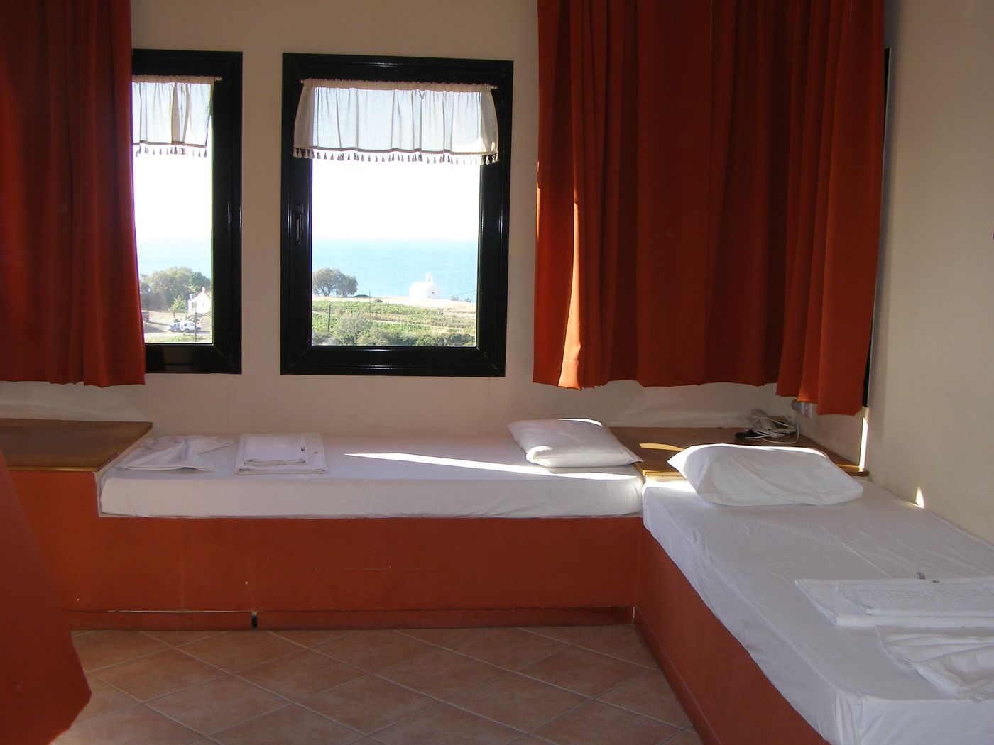 Anastasia-Village-Room-35