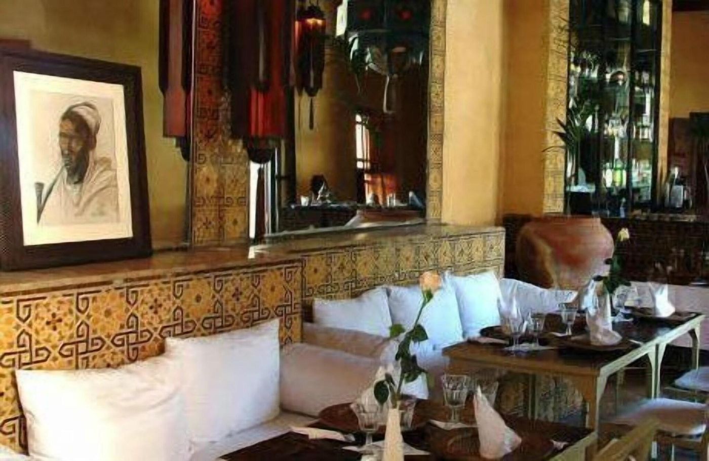 Les-Jardins-de-la-Koutoubia-Restaurant-46