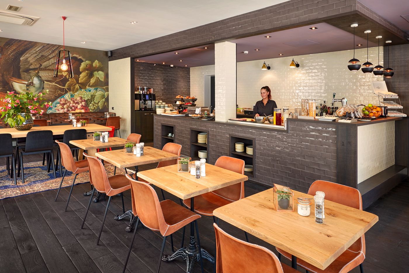 Hotel-Lion-d-Or-Restaurant-15