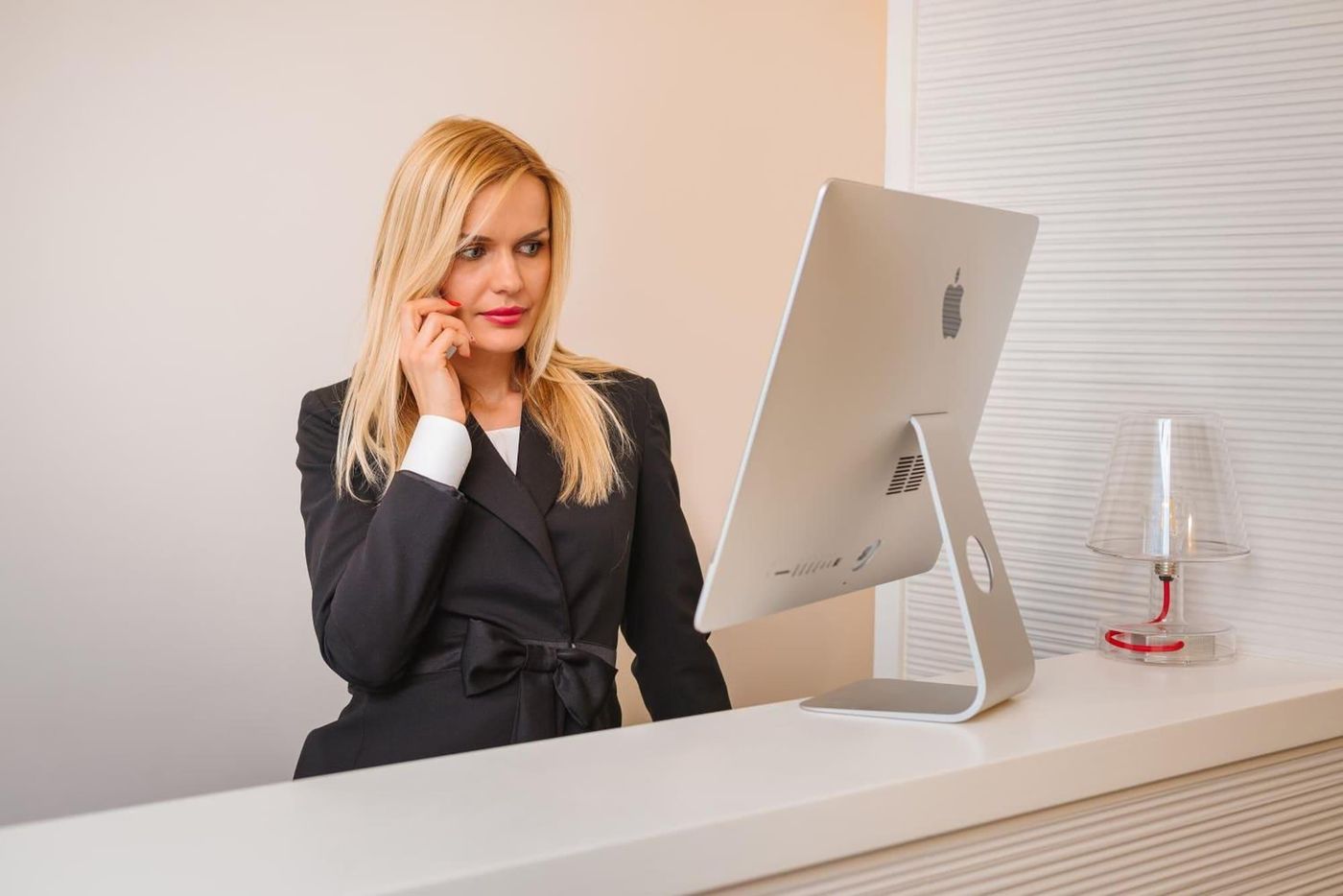 Rhea-Silvia-Luxury-Rooms-Spagna-Lobby-13