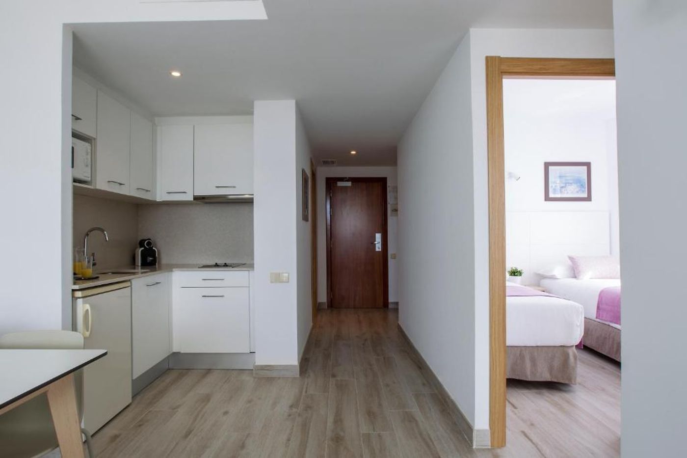 CYE-Holiday-Centre-Room-26