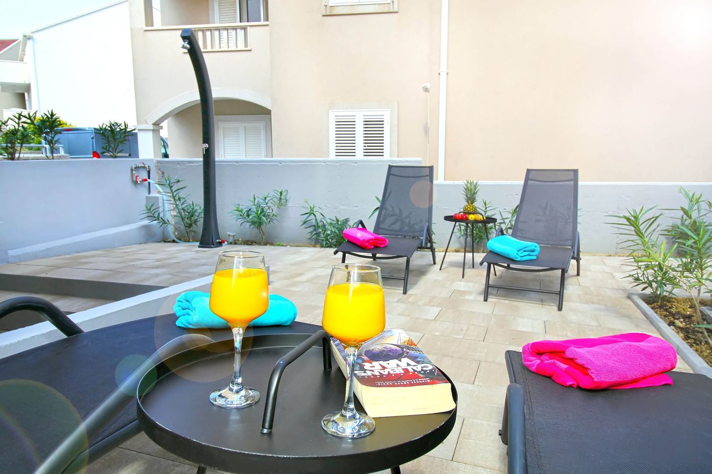 Bacan-Family-Apartments-Terrace-3