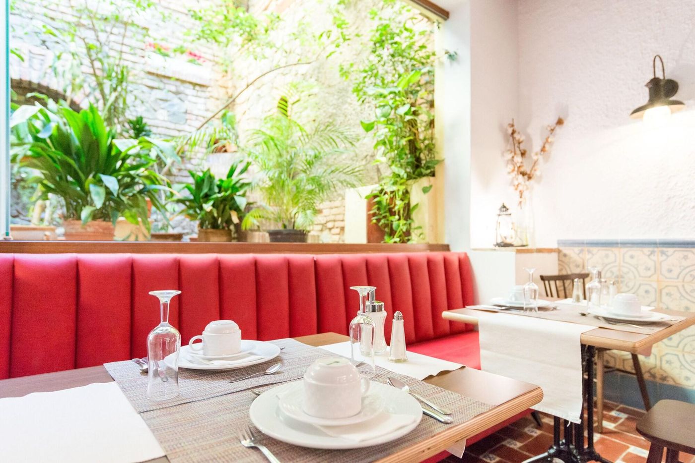 California-Restaurant-22