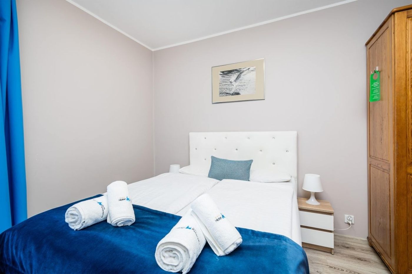 Nowa-Panorama-Room-25