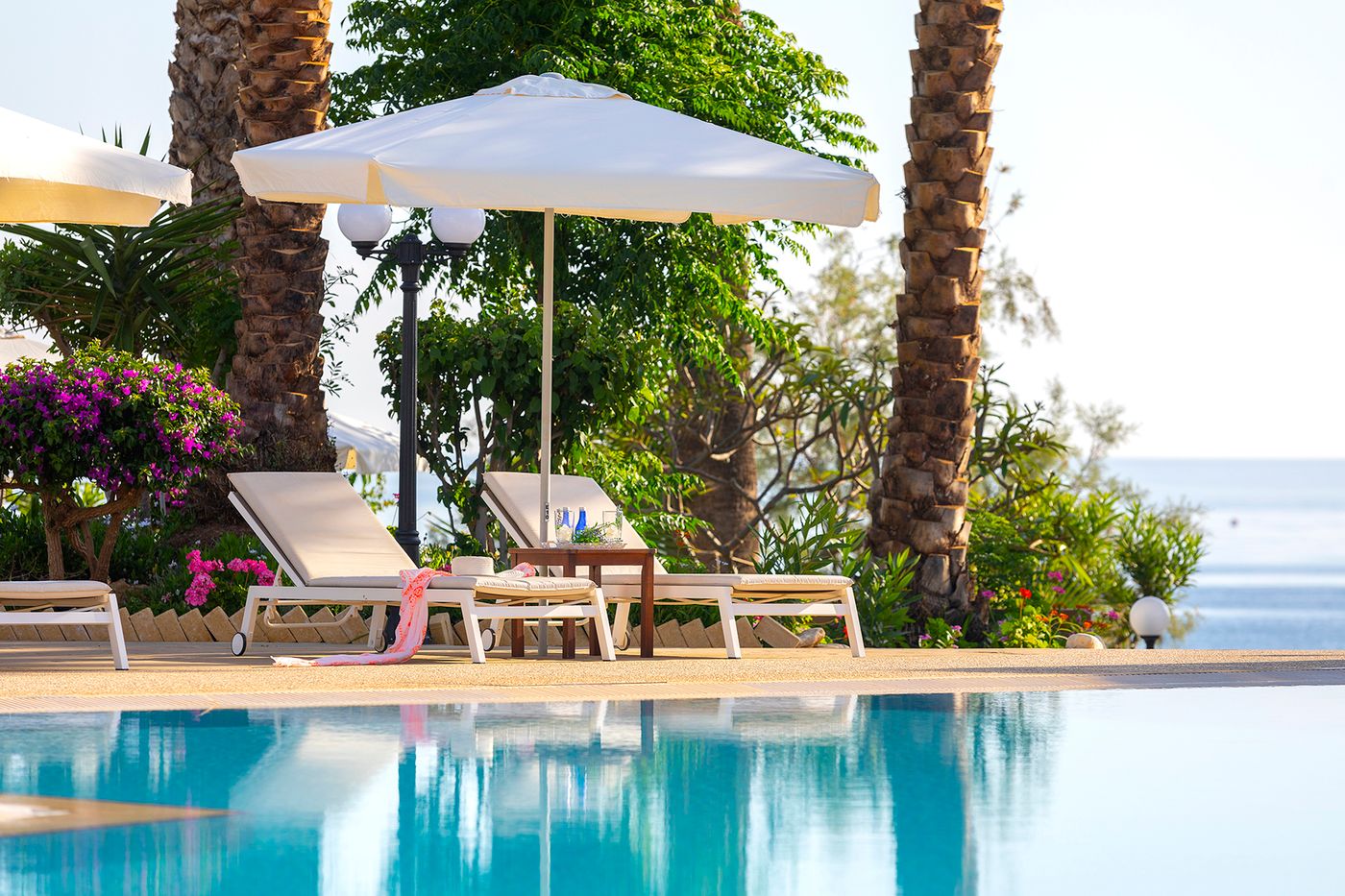 Crystal-Springs-Beach-Hotel-Pool-3