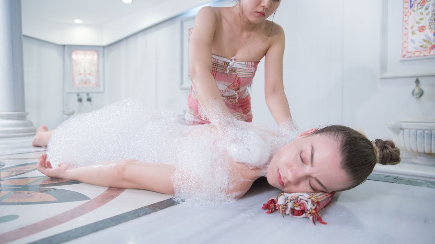 Kadikale-Resort-Spa-Sports-and-Entertainment-66