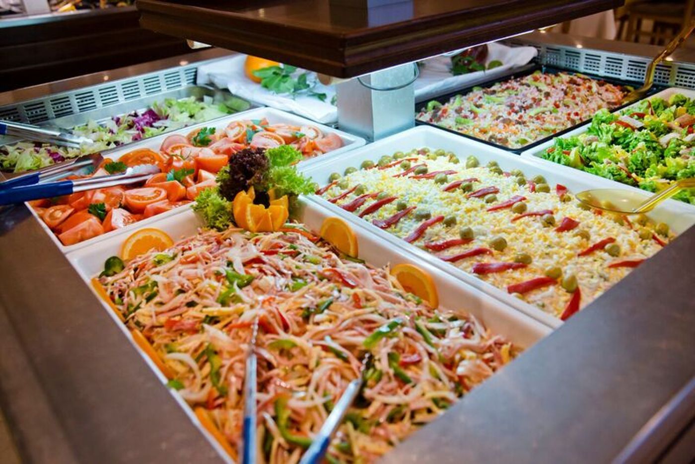 Bahia-Tropical-Restaurant-28