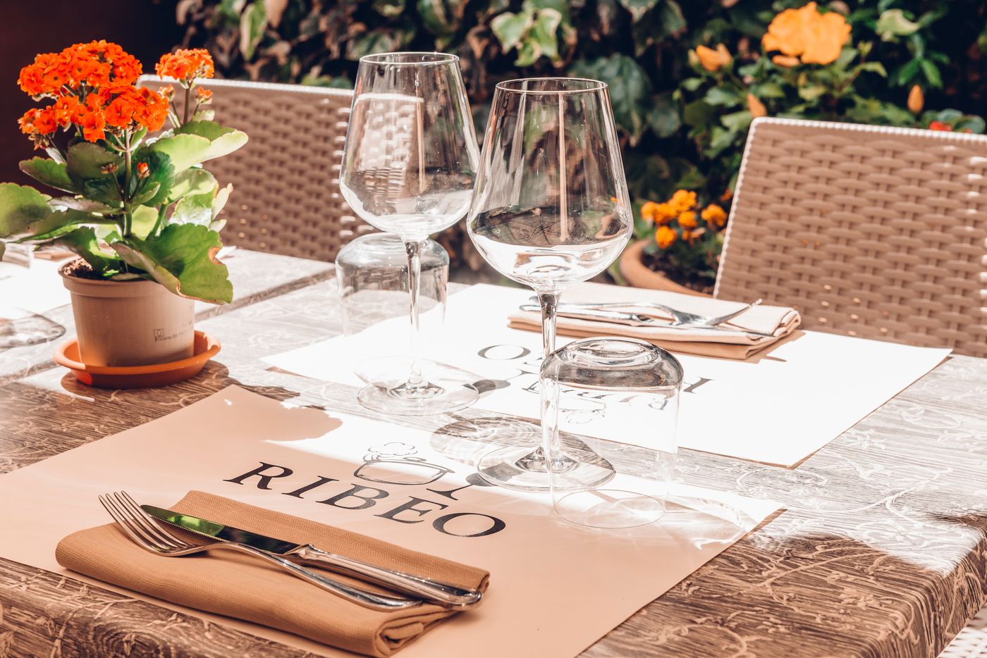 Cimabue-Restaurant-44