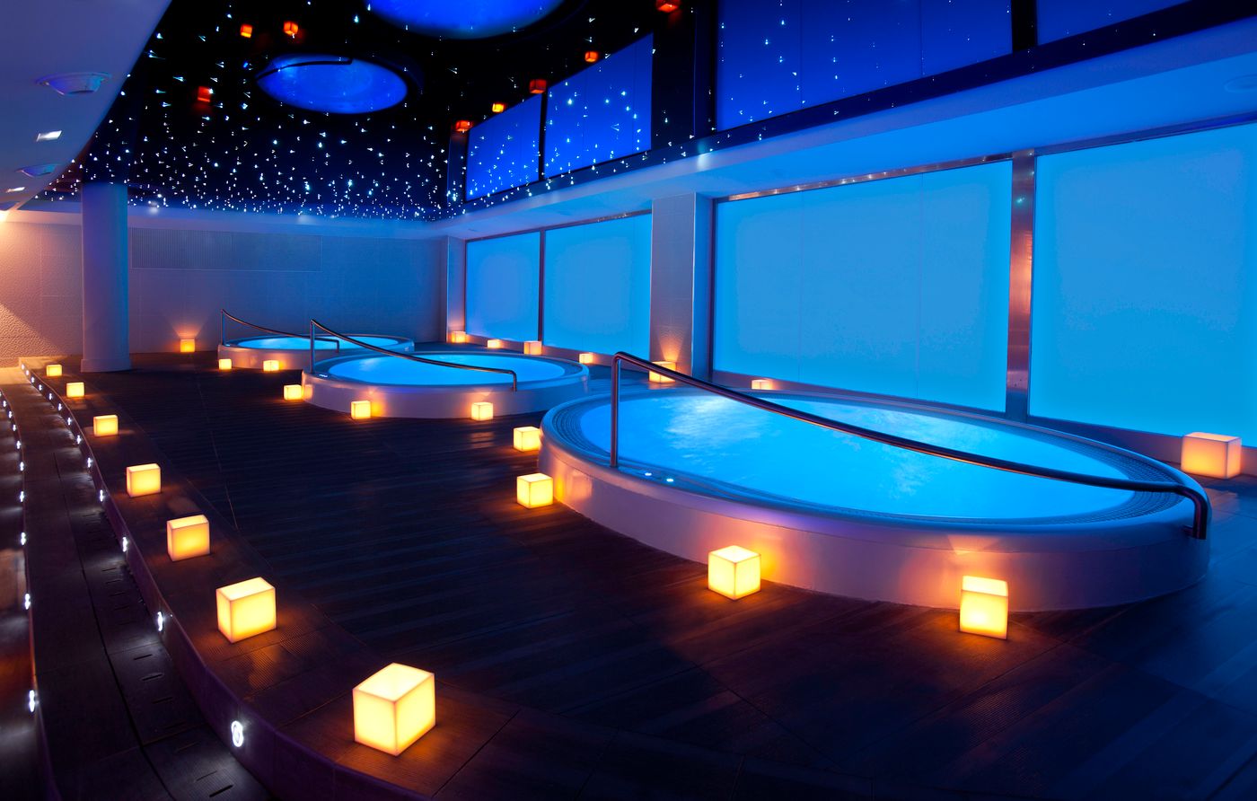 AR-Diamante-Beach-Sports-and-Entertainment-57