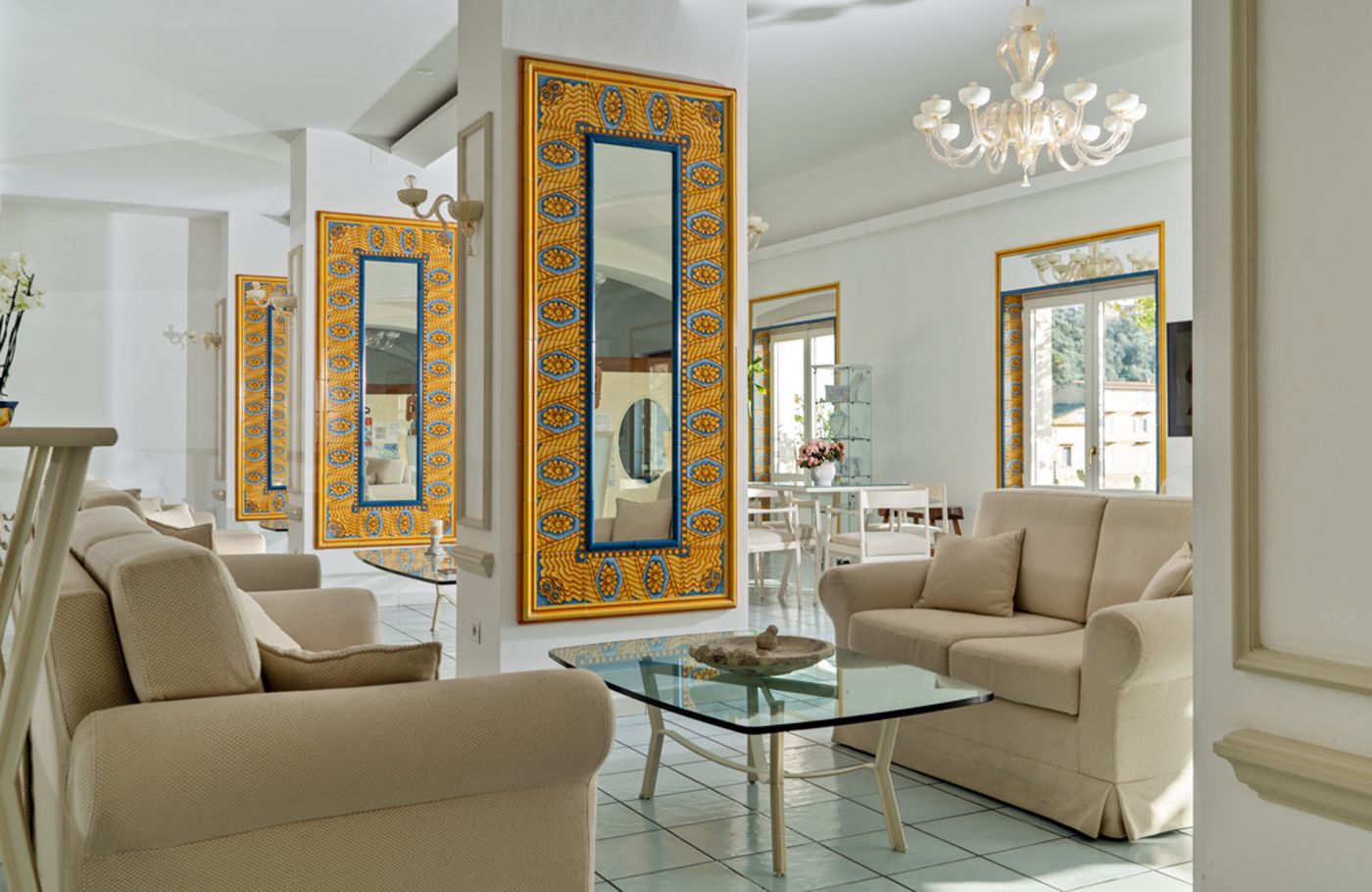 Bellavista-Francischiello-Hotel-and-Spa-Lobby-22