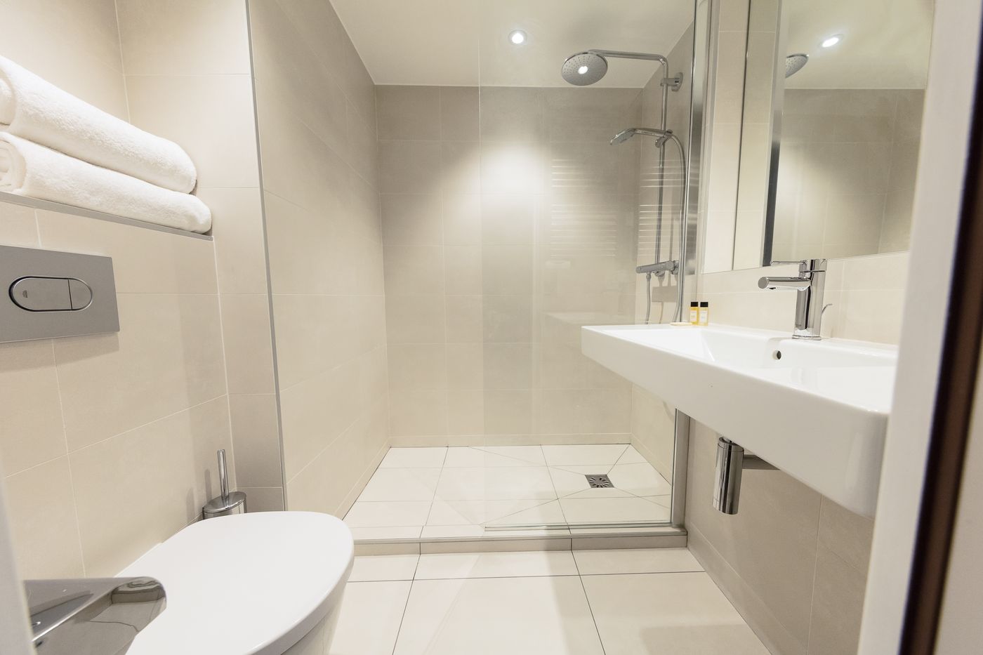 Hotel-Montbriand---Ex-Alixia-Room-20