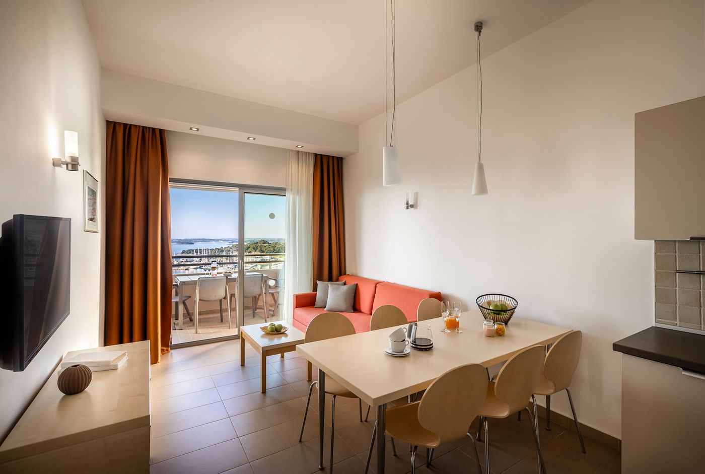 Maistra-Select-Belvedere-Resort-Room-20