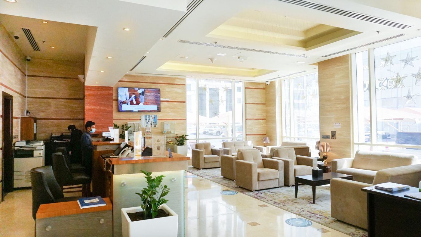 The Royal Riviera 03.02