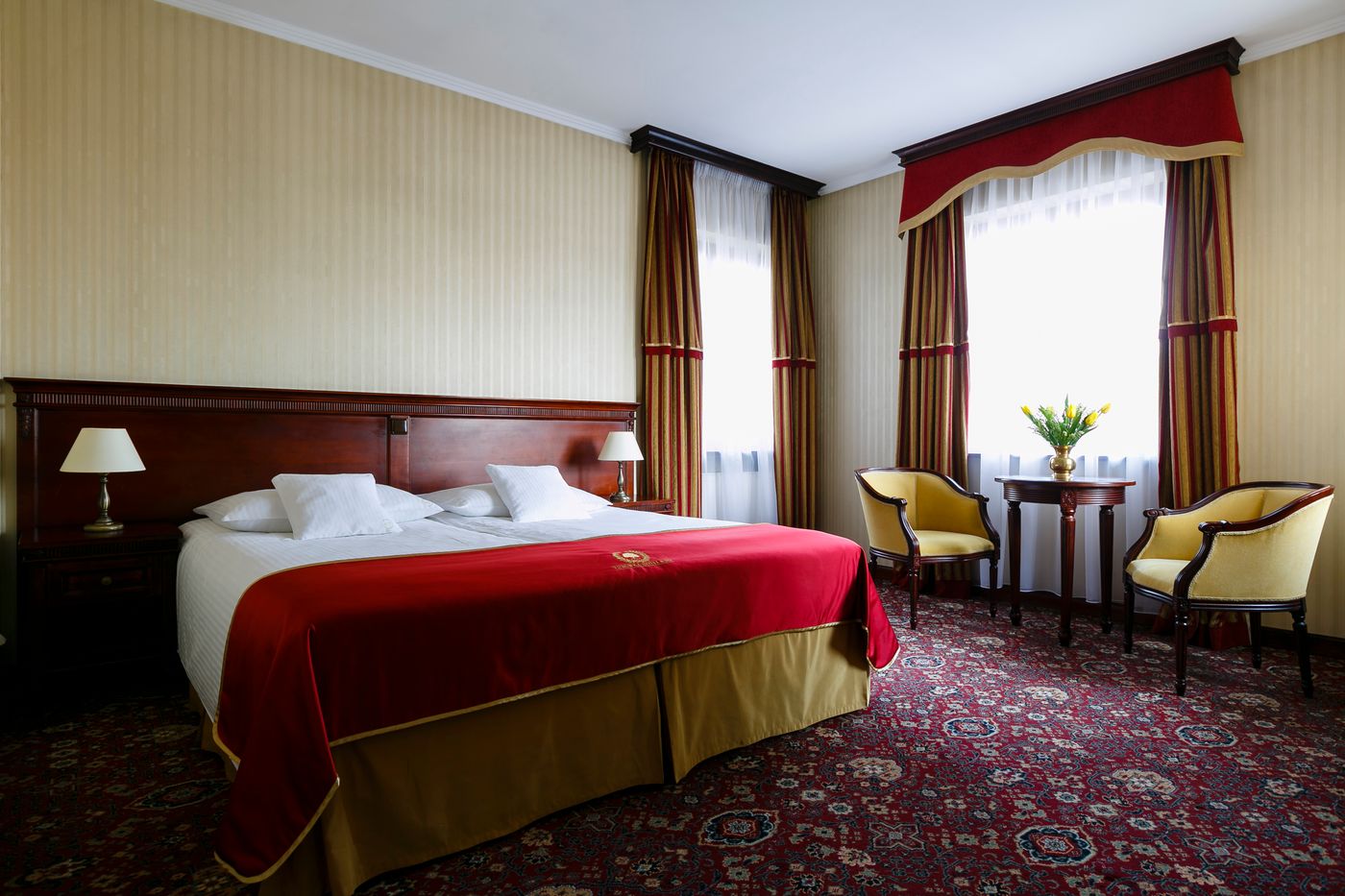 Turowka-Hotel-Spa-Room-13