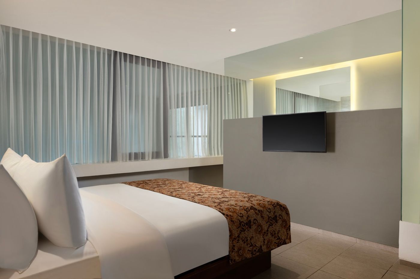 Dialoog Seminyak-Indonesia-SEMINYAK-Room-10