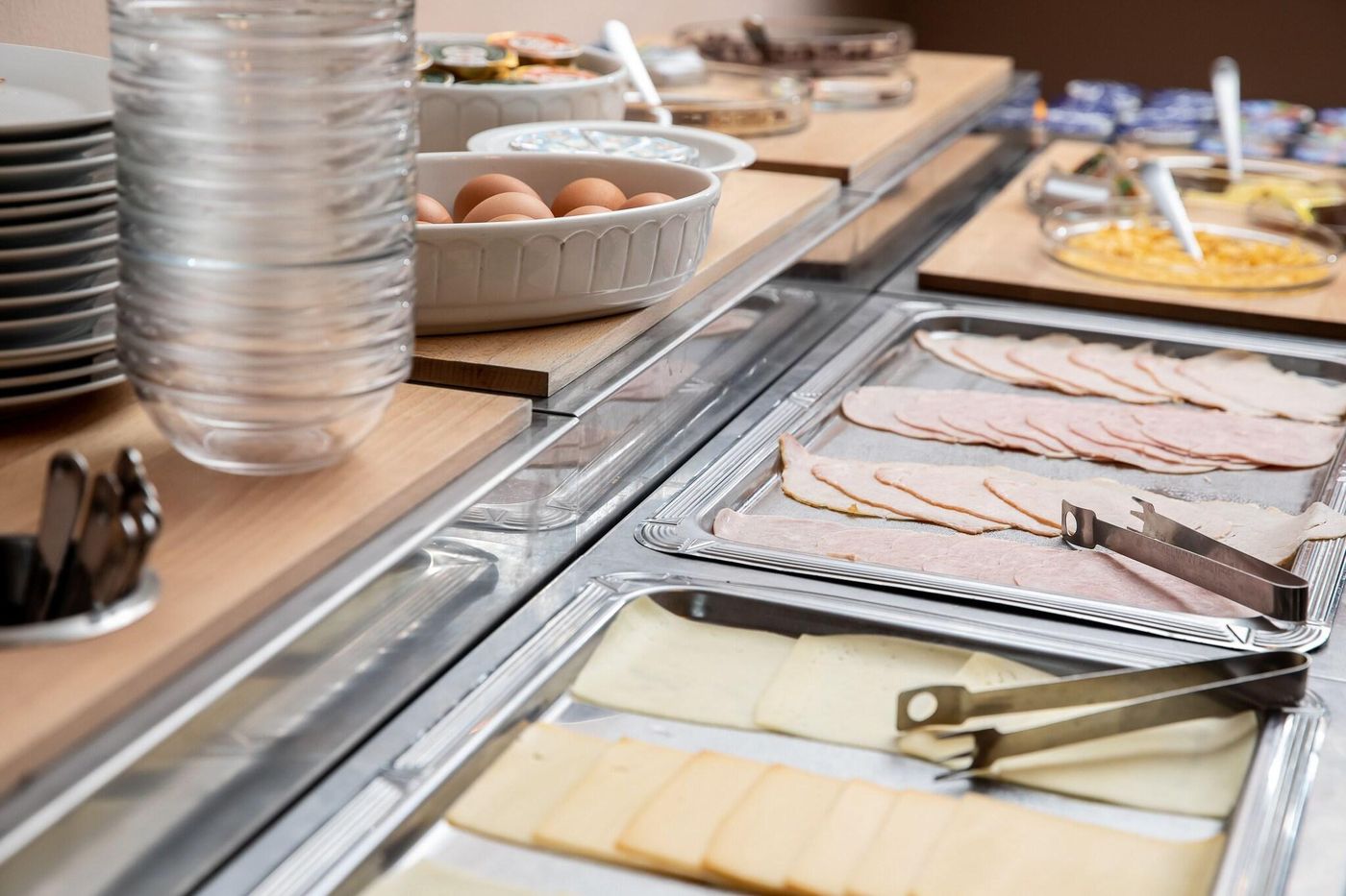 Pension-U-Lilie-Restaurant-17