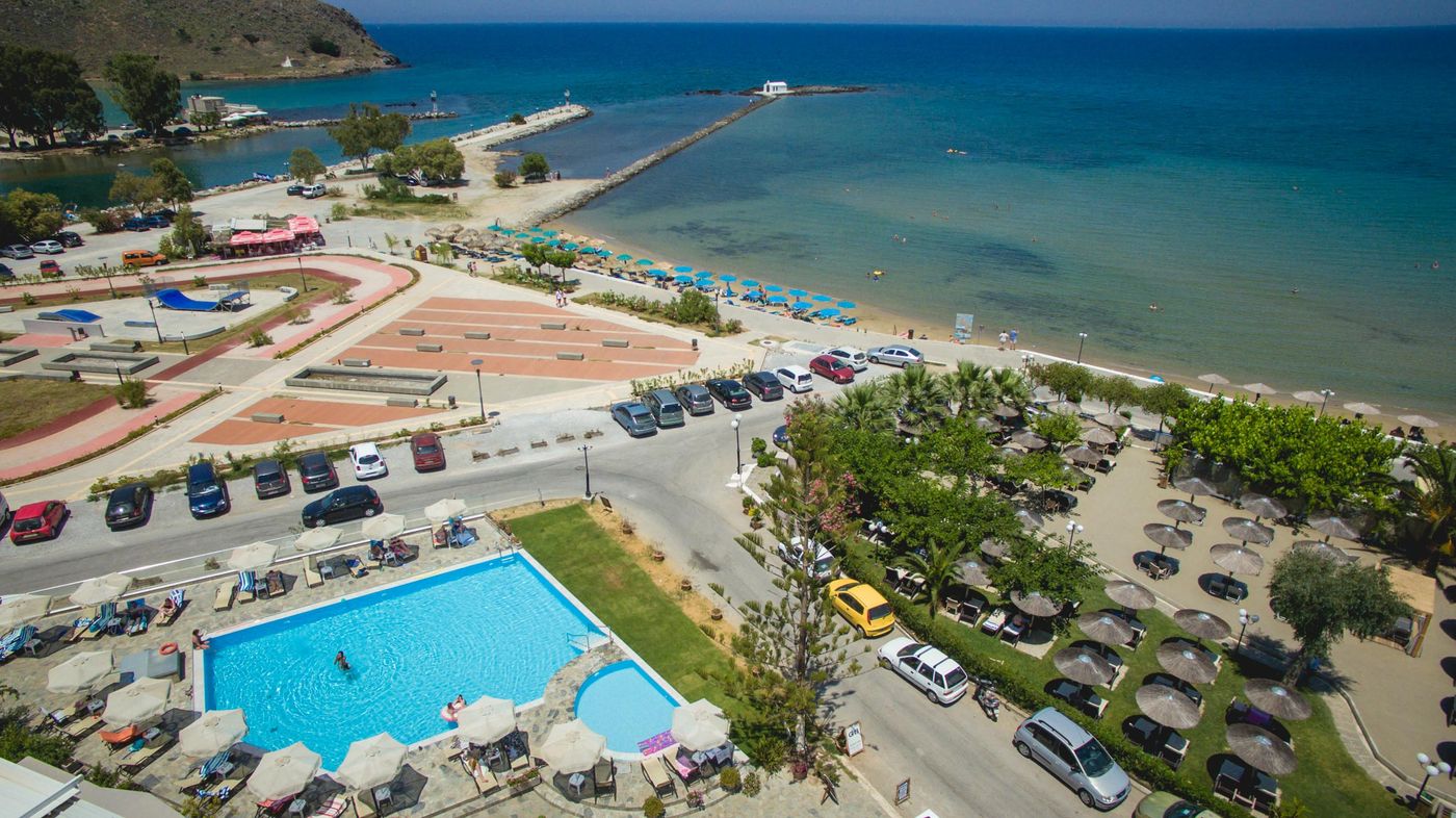 Georgioupolis-Beach-Hotel-General-view-11
