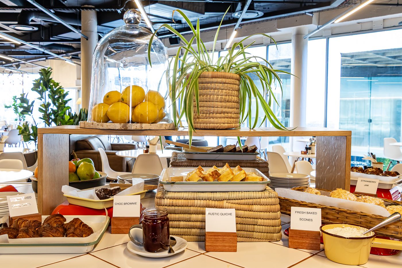 One-Thibault-Residence-By-Itc-Hospitality-Restaurant-39