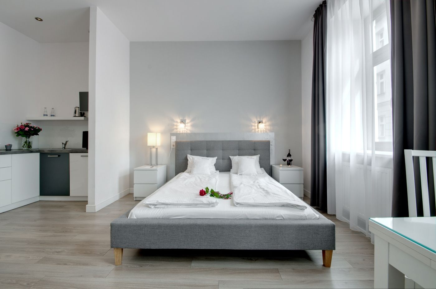 Zamkowa-15-Apartments-Room-23