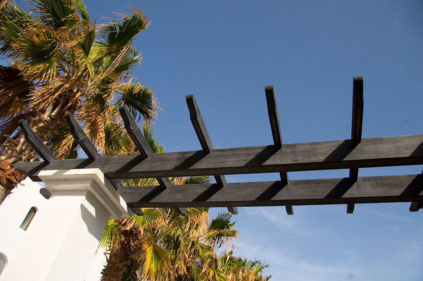 Esquinzo-Monte-del-Mar-Terrace-13