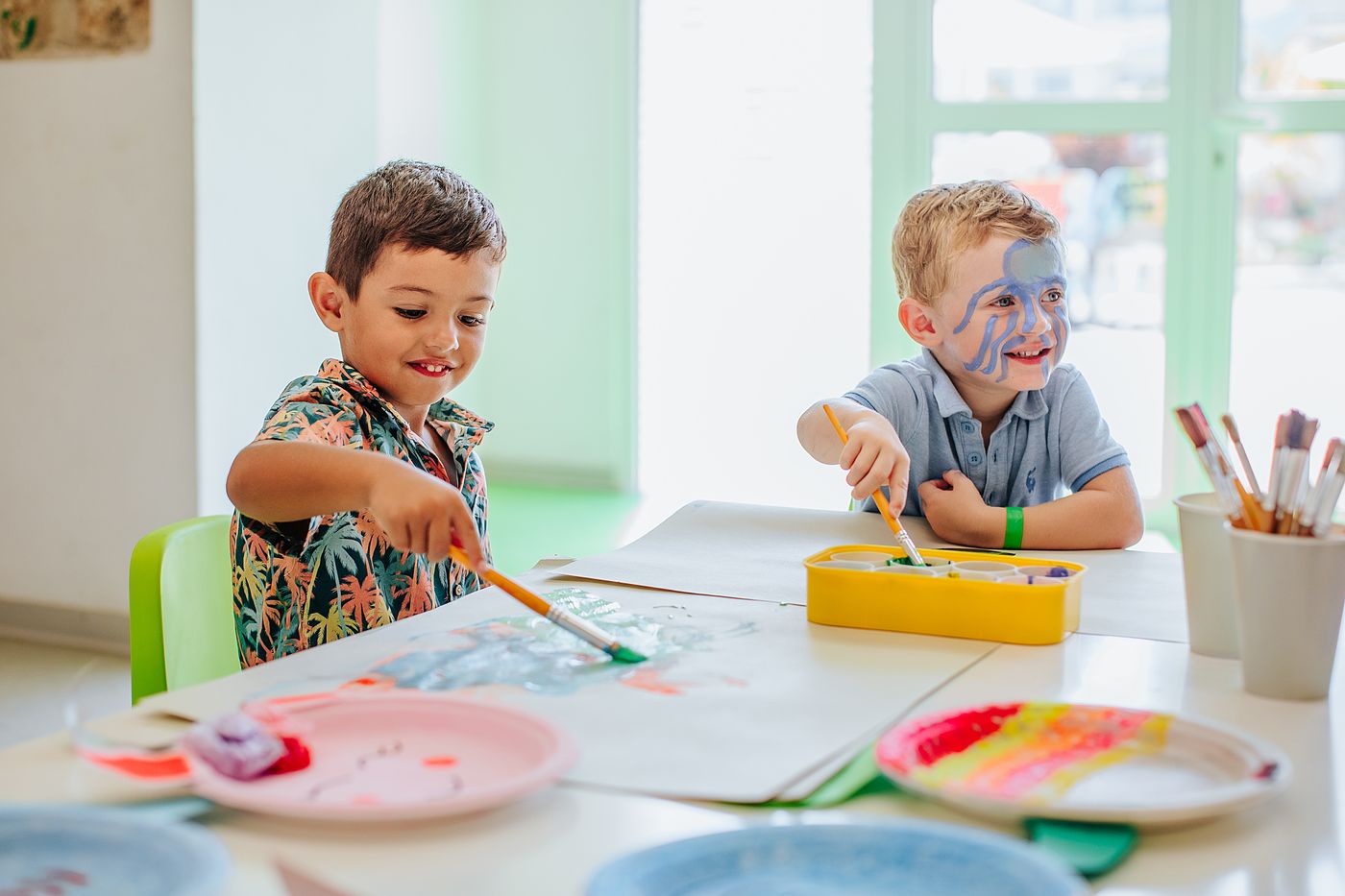 Sofianna-Resort---Spa-Sports-and-Entertainment-65