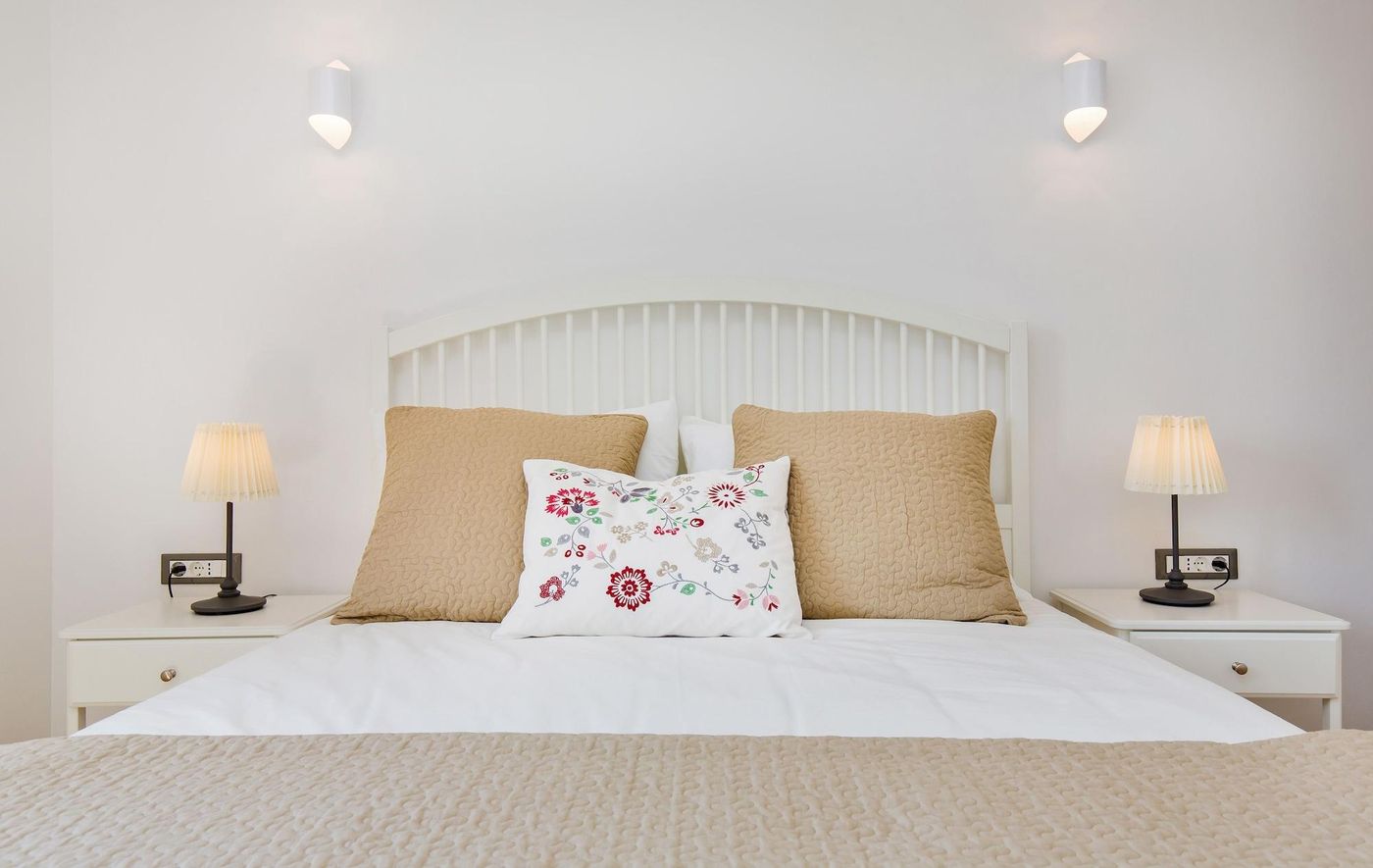 Porta-Apartments-By-Irundo-Room-20