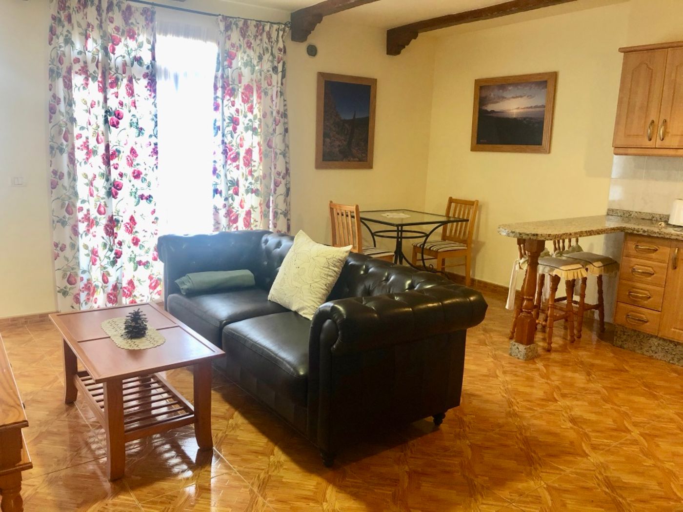 Estrella-Del-Norte-Room-23