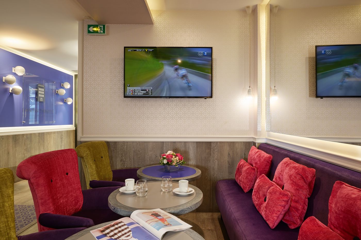 Antin-Trinite-Lobby-6