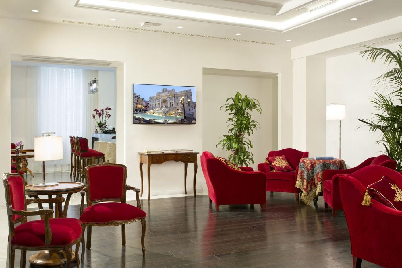 Degli-Artisti-Hotel-General-view-10