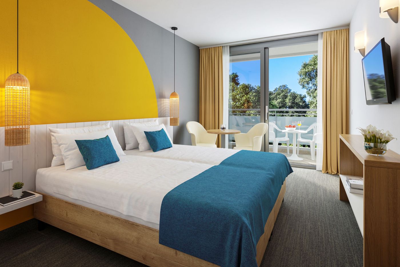 Valamar-Club-Room-13