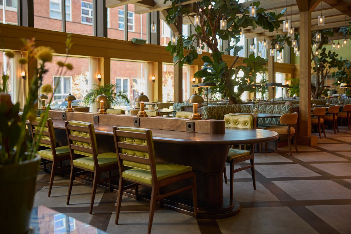 The-July---Boat-and-Co-Lobby-16