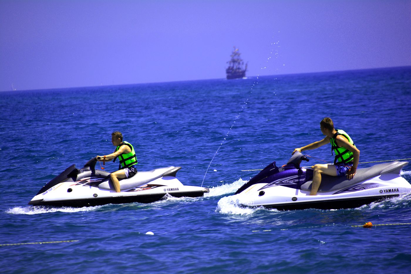 Diamond-Premium-Hotel---Spa-Sports-and-Entertainment-15