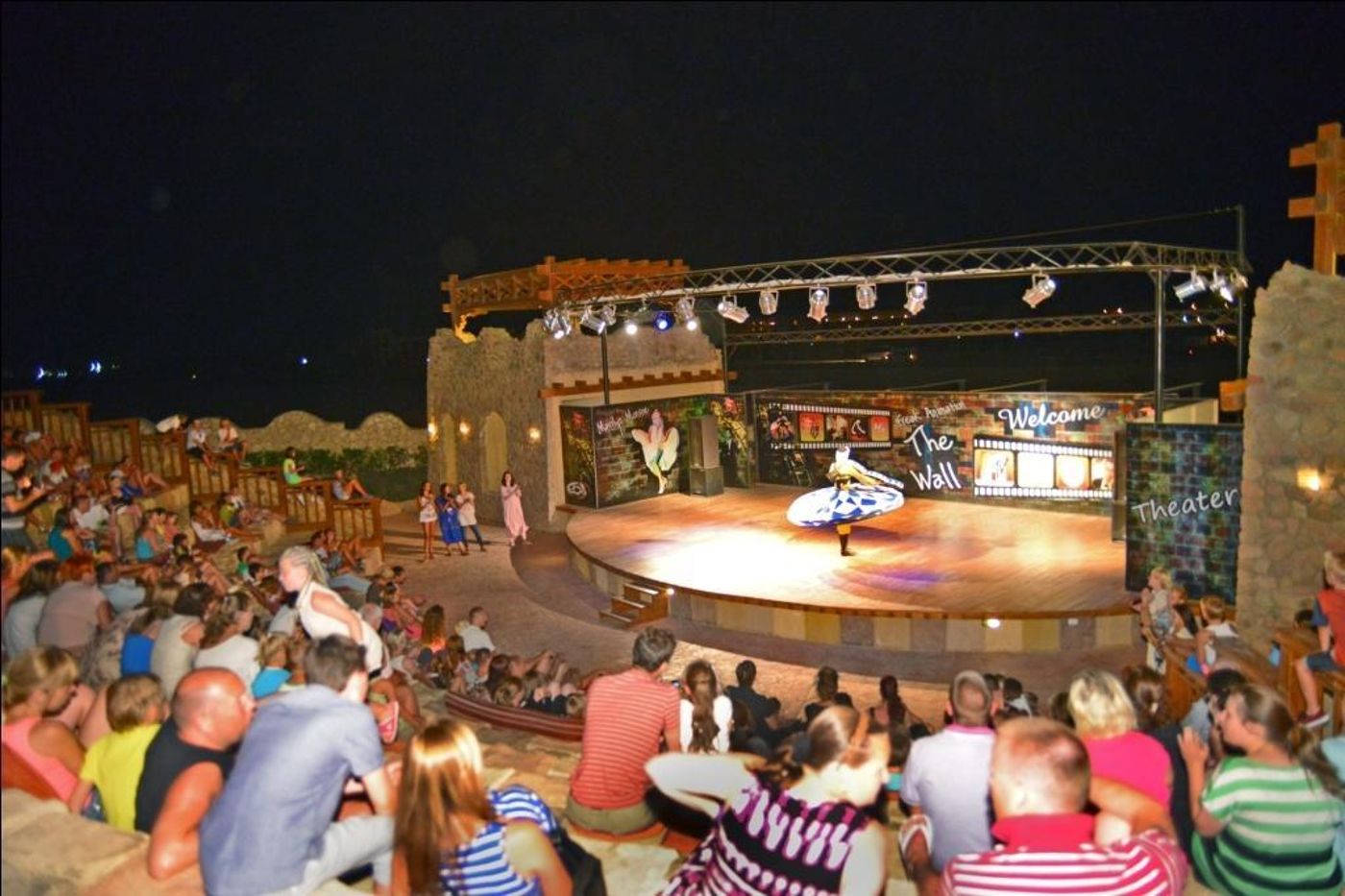 CHARMILLION-Club-Aqua-Park-General-view-46