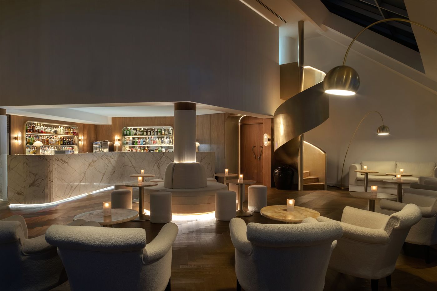 Grecian-Park-Hotel-Bar-45