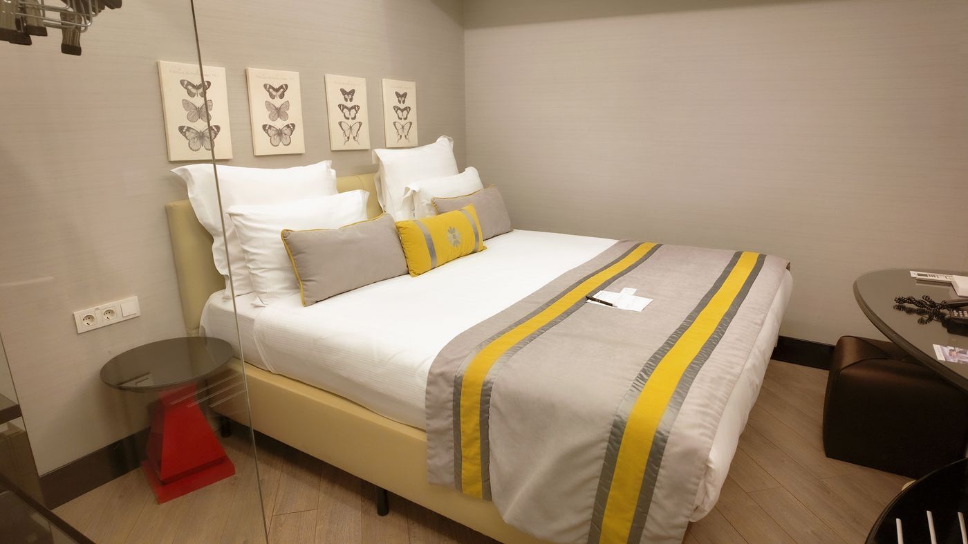 Sura-Hagia-Sophia-Room-39