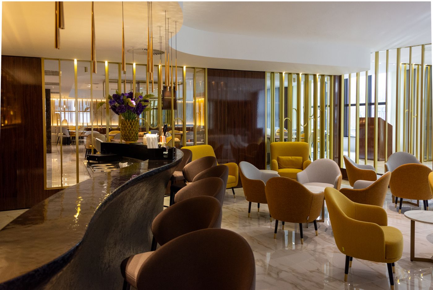 VIP-Executive-Suites-Do-Marques-Hotel-General-view-10